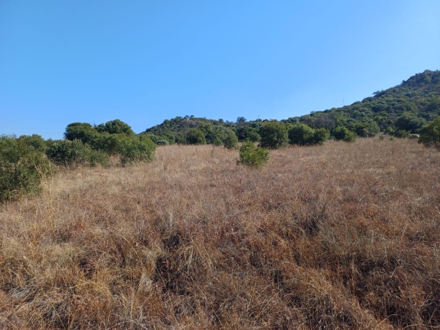 0 Bedroom Property for Sale in Broederstroom North West